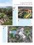 Page: - 57 | Golf Digest