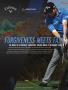 Page: - 6 | Golf Digest