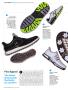 Page: - 62 | Golf Digest