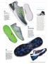 Page: - 65 | Golf Digest