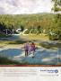 Page: - 66 | Golf Digest