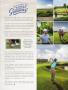 Page: - 67 | Golf Digest