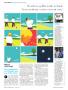 Page: - 68 | Golf Digest