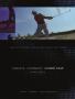 Page: - 69 | Golf Digest