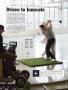 Page: - 70 | Golf Digest