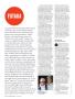 Page: - 74 | Golf Digest