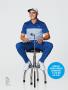 Page: - 75 | Golf Digest