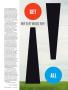 Page: - 76 | Golf Digest
