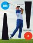 Page: - 77 | Golf Digest
