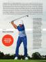 Page: - 78 | Golf Digest