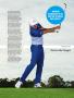 Page: - 79 | Golf Digest