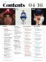 Page: - 8 | Golf Digest