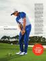 Page: - 81 | Golf Digest