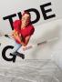 Page: - 83 | Golf Digest