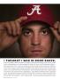 Page: - 84 | Golf Digest