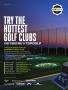 Page: - 87 | Golf Digest