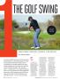 Page: - 88 | Golf Digest