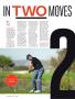 Page: - 89 | Golf Digest