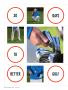 Page: - 90 | Golf Digest