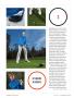 Page: - 91 | Golf Digest