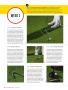 Page: - 92 | Golf Digest