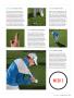 Page: - 93 | Golf Digest