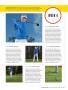 Page: - 95 | Golf Digest