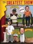 Page: - 96 | Golf Digest