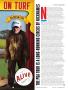 Page: - 97 | Golf Digest