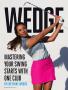 Page: - 98 | Golf Digest