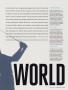 Page: - 99 | Golf Digest