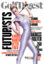 Page: - 0_1 | Golf Digest