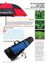 Page: - 100 | Golf Digest