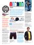 Page: - 102 | Golf Digest
