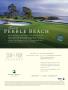 Page: - 103 | Golf Digest