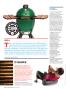 Page: - 104 | Golf Digest