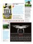 Page: - 105 | Golf Digest