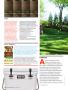 Page: - 106 | Golf Digest