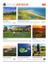 Page: - 108 | Golf Digest