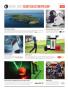 Page: - 109 | Golf Digest