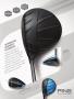 Page: - 11 | Golf Digest