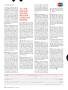 Page: - 110 | Golf Digest