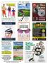 Page: - 111 | Golf Digest