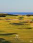 Page: - 113 | Golf Digest