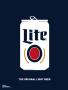 Page: - 114 | Golf Digest