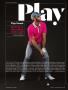 Page: - 13 | Golf Digest