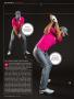 Page: - 14 | Golf Digest