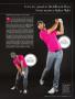 Page: - 15 | Golf Digest