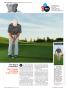 Page: - 16 | Golf Digest