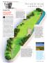 Page: - 18 | Golf Digest